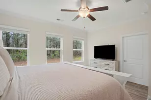 519 Beckham Ct, Murrells Inlet, SC 29576 - Photo 22