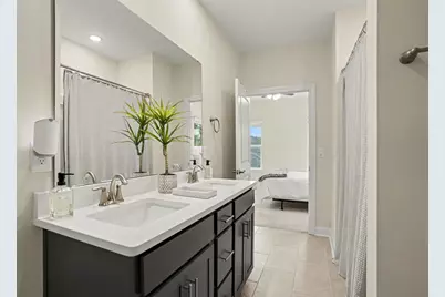 519 Beckham Ct., Murrells Inlet, SC 29576 - Photo 32