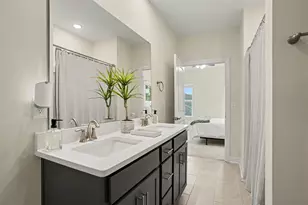 519 Beckham Ct, Murrells Inlet, SC 29576 - Photo 32