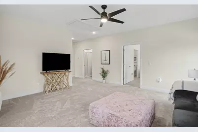 519 Beckham Ct., Murrells Inlet, SC 29576 - Photo 26