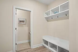 519 Beckham Ct, Murrells Inlet, SC 29576 - Photo 18