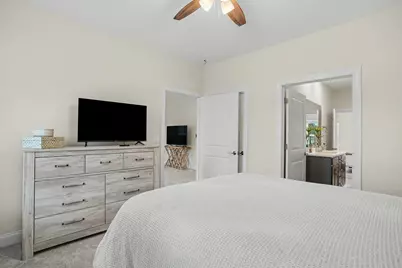 519 Beckham Ct., Murrells Inlet, SC 29576 - Photo 34