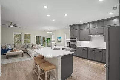 519 Beckham Ct., Murrells Inlet, SC 29576 - Photo 10