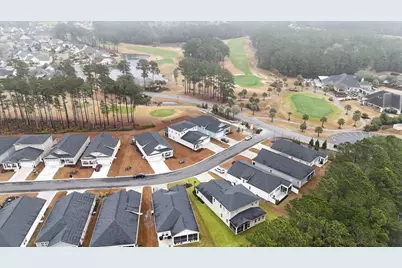 519 Beckham Ct., Murrells Inlet, SC 29576 - Photo 48