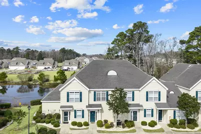 130 Scotch Broom Dr. #H-102, Little River, SC 29566 - Photo 2