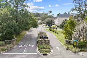 130 Scotch Broom Dr, Little River, SC 29566 - Photo 32