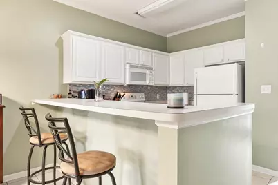 130 Scotch Broom Dr. #H-102, Little River, SC 29566 - Photo 10