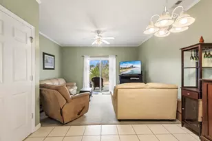 130 Scotch Broom Dr, Little River, SC 29566 - Photo 16