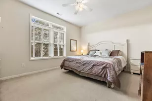 130 Scotch Broom Dr, Little River, SC 29566 - Photo 28