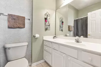 130 Scotch Broom Dr. #H-102, Little River, SC 29566 - Photo 24