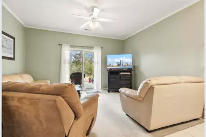 130 Scotch Broom Dr. #H-102, Little River, SC 29566 - Photo 14