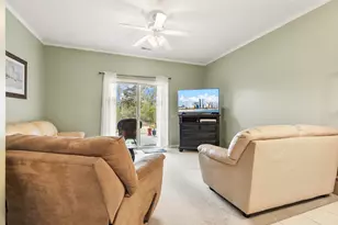 130 Scotch Broom Dr, Little River, SC 29566 - Photo 14