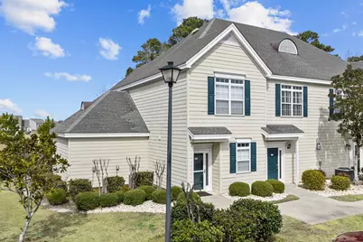130 Scotch Broom Dr. #H-102, Little River, SC 29566 - Photo 4