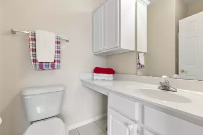 130 Scotch Broom Dr. #H-102, Little River, SC 29566 - Photo 26