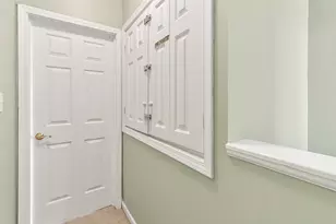 130 Scotch Broom Dr, Little River, SC 29566 - Photo 20