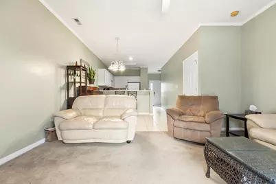 130 Scotch Broom Dr. #H-102, Little River, SC 29566 - Photo 12