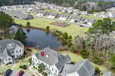 130 Scotch Broom Dr. #H-102, Little River, SC 29566 - Photo 38