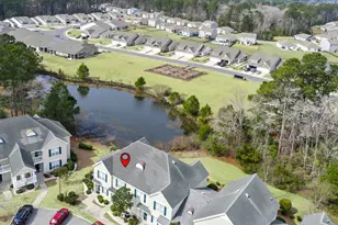 130 Scotch Broom Dr, Little River, SC 29566 - Photo 38