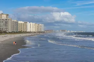 5008 Yellowstone Dr, Conway, SC 29526 - Photo 20