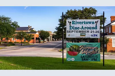 5008 Yellowstone Dr., Conway, SC 29526 - Photo 30