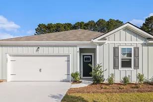 5008 Yellowstone Dr, Conway, SC 29526 - Photo 1