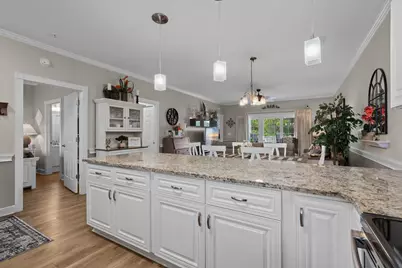 4851 Carnation Circle #204, Myrtle Beach, SC 29577 - Photo 8