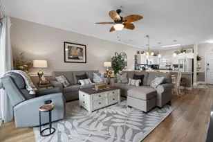 4851 Carnation Cir, Myrtle Beach, SC 29577 - Photo 16