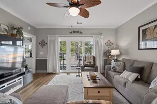 4851 Carnation Cir, Myrtle Beach, SC 29577 - Photo 14