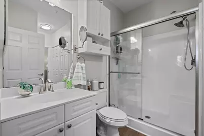 4851 Carnation Circle #204, Myrtle Beach, SC 29577 - Photo 20