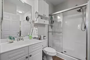 4851 Carnation Cir, Myrtle Beach, SC 29577 - Photo 20