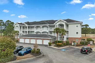 4851 Carnation Cir, Myrtle Beach, SC 29577 - Photo 1
