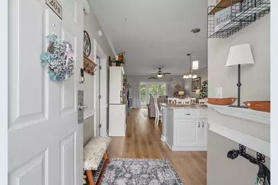 4851 Carnation Circle #204, Myrtle Beach, SC 29577 - Photo 2
