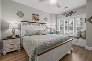 4851 Carnation Cir, Myrtle Beach, SC 29577 - Photo 22