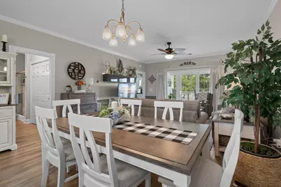 4851 Carnation Circle #204, Myrtle Beach, SC 29577 - Photo 12