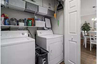 4851 Carnation Circle #204, Myrtle Beach, SC 29577 - Photo 24