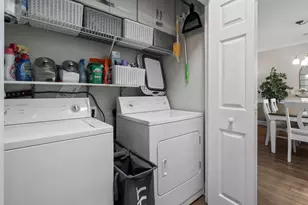 4851 Carnation Cir, Myrtle Beach, SC 29577 - Photo 24