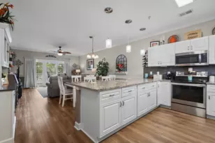 4851 Carnation Cir, Myrtle Beach, SC 29577 - Photo 4