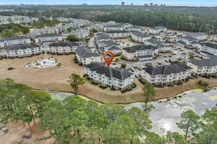 4851 Carnation Cir, Myrtle Beach, SC 29577 - Photo 30