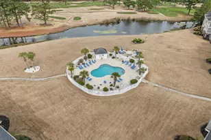 4851 Carnation Cir, Myrtle Beach, SC 29577 - Photo 32