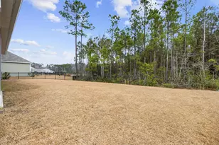 212 Columbus St, Conway, SC 29526 - Photo 32