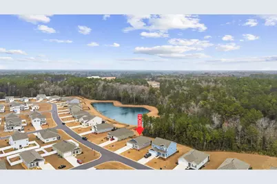 212 Columbus St., Conway, SC 29526 - Photo 34