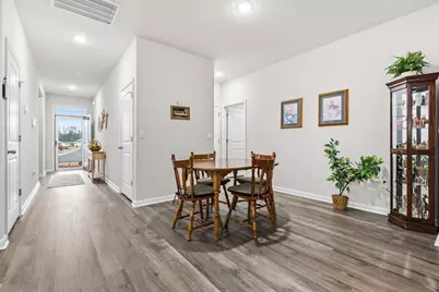 212 Columbus St., Conway, SC 29526 - Photo 10