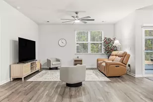 212 Columbus St, Conway, SC 29526 - Photo 4