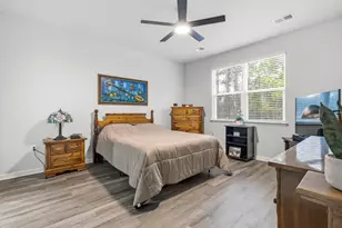 212 Columbus St, Conway, SC 29526 - Photo 22