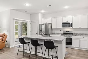 212 Columbus St, Conway, SC 29526 - Photo 2