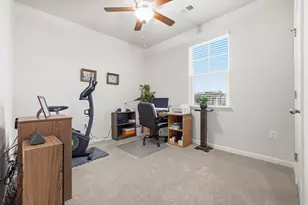 212 Columbus St, Conway, SC 29526 - Photo 16