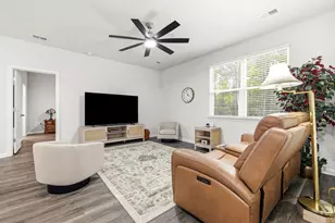 212 Columbus St, Conway, SC 29526 - Photo 12
