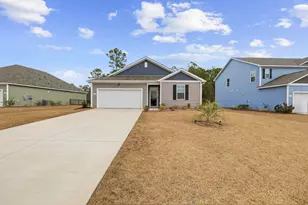 212 Columbus St, Conway, SC 29526 - Photo 2