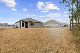 212 Columbus St, Conway, SC 29526 - Photo 30