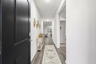 212 Columbus St, Conway, SC 29526 - Photo 8